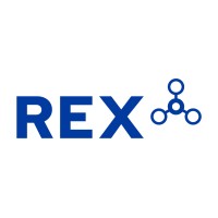 Rex Industrie-Produkte logo - Similar company to Frenzelit