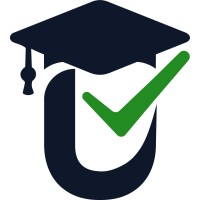 Univo logo - Similar company to Maykiha