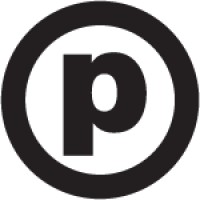 Parabureau logo - Similar company to Experience Ten
