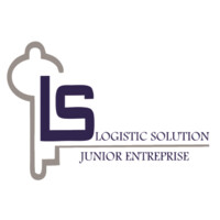 LOGISTIC SOLUTION JUNIOR ENTREPRISE logo - Similar company to International Logistic Expert