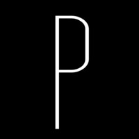 Persona.tech logo - Similar company to Personatech