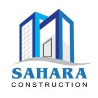 Sahara Construction (Pvt) Ltd logo - Similar company to Sahara Construction Corp.