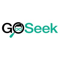 GoSeek Recruiting logo - Similar company to Berkman Strategic Communications