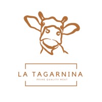 AGROGANADERA LA TAGARNINA SL logo - Similar company to Lleidambient Sl