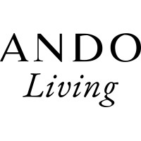 Ando Living logo - Similar company to Nomad Capital