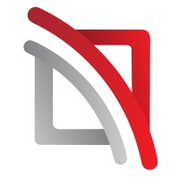 Africa On Air logo - Similar company to Cloudview Technology Limited