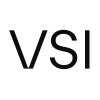 von salmuth ingenieure gmbh logo - email format related to Bertling-Boyer Metallbau GmbH