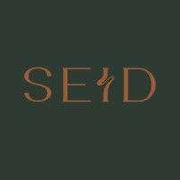 Seid - Grill og cocktailbar logo - Similar company to Renaa Restauranter