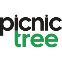 Picnic Tree Productions logo - Similar company to Path Growth