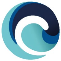 Clínica Belén de Fusagasugá logo - Similar company to Emserfusa E.S.P