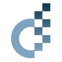 docturnal logo - Similar company to Metaneural