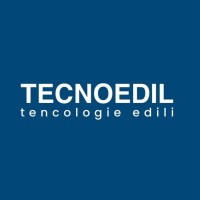 TECNOEDIL sas di Toffali M.W. e C. logo - Similar company to Comaco S.P.A.