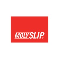 MOLYSLIP logo - Similar company to Jdk Engineering Solutions Pvt Ltd