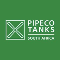 Pipeco Tanks South Africa logo - Similar company to Masrcorp Ltd