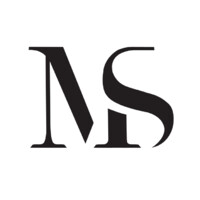 Melissa Sassine logo - Similar company to Diamond Fx