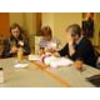 Tiny Toppers logo - Similar company to Full Stack Desks