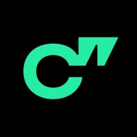 Sports.ru logo - Similar company to Dataduel