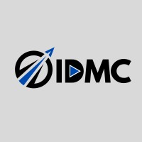IDMC logo - Similar company to Idmc