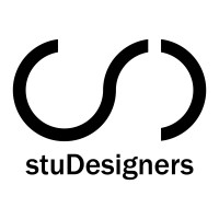stuDesigners logo - Similar company to Izyapi Sanitaryware Equipments