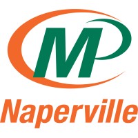 Minuteman Press Naperville Illinois