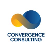 Convergence Consulting logo - Similar company to Twana