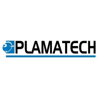 Plamatech logo - Similar company to Biiosmart Technologies