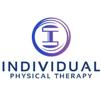 INDIVIDUAL PHYSICAL THERAPY AND WELLNESS LLC logo - Similar company to Better With Physical Therapy