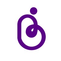 BirthTech Innovations Private Limited logo - Similar company to Docnmeds