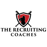 The Recruiting Coaches logo - Similar company to Recruiting Specialists