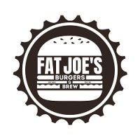 Fat Joes Burgers And Brew