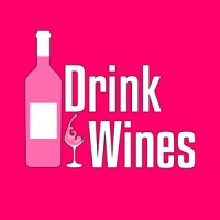 Drink Wines