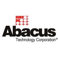 Abacus Technology Corporation logo - Similar company to Abacus Solutions Group