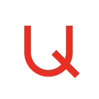 UNIQUE Werbeagentur logo - Similar company to Lwnd