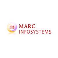 MARC Infosystems logo - Similar company to Bootway