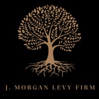 J. Morgan Levy Firm, Pllc