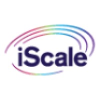 Innovations For Scaling Impact - Iscale