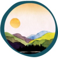 Vancouver Waldorf School logo - Similar company to Pitzer College Student Senate