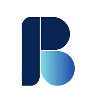 Balaji Financial Solutions Ltd logo - Similar company to Pc-Elite