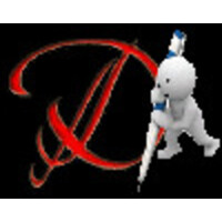 Dexterous Technology logo - Similar company to Dexterous Technology Llc