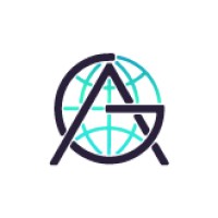 Atlas Global Advisors LLC. logo - Similar company to Fitech Consultants