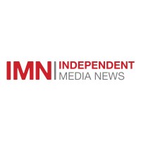 Independent Media News logo - Similar company to The Relations Group