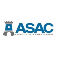 ASAC Consultoría Empresarial logo - Similar company to Impulso Consultoría