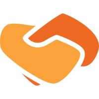 Compliance 2b GmbH logo - Similar company to Gnl Ventures Ug (Hftb.)