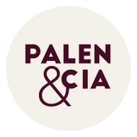 Palencia Turismo logo - Similar company to Goal Centro De Idiomas