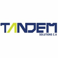 Tandem Solutions C.A. logo - Similar company to Devtop