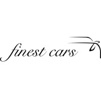 Finest Cars logo - Similar company to Dynamic Capital Group Ag