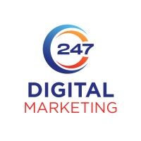 247 Digital Marketing logo - Similar company to Technothumb Llp