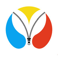 Cierres RRO S.A. logo - Similar company to Aminsa International Maritime Agency, S.A