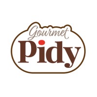 Pidy UK logo - Similar company to Pidy Usa