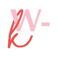 Womn-Kind logo - Similar company to The Posify Group